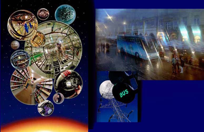 photolibrary